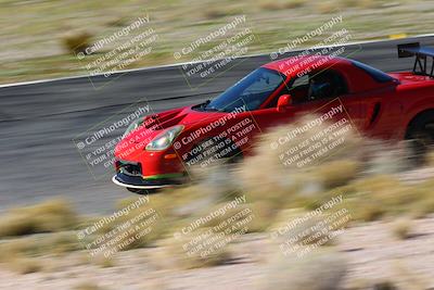 media/Jan-28-2023-VIP Trackdays (Sat) [[a595df8d2e]]/A group/Exit Turn 4/
